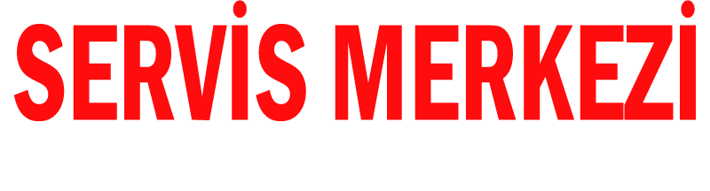Çağlayan Servis     Servis